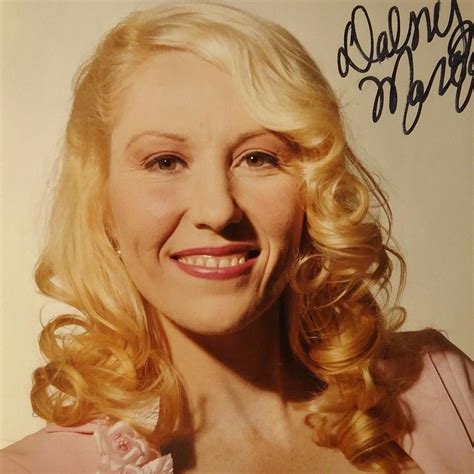 Free Dalny Marga Porn Videos .